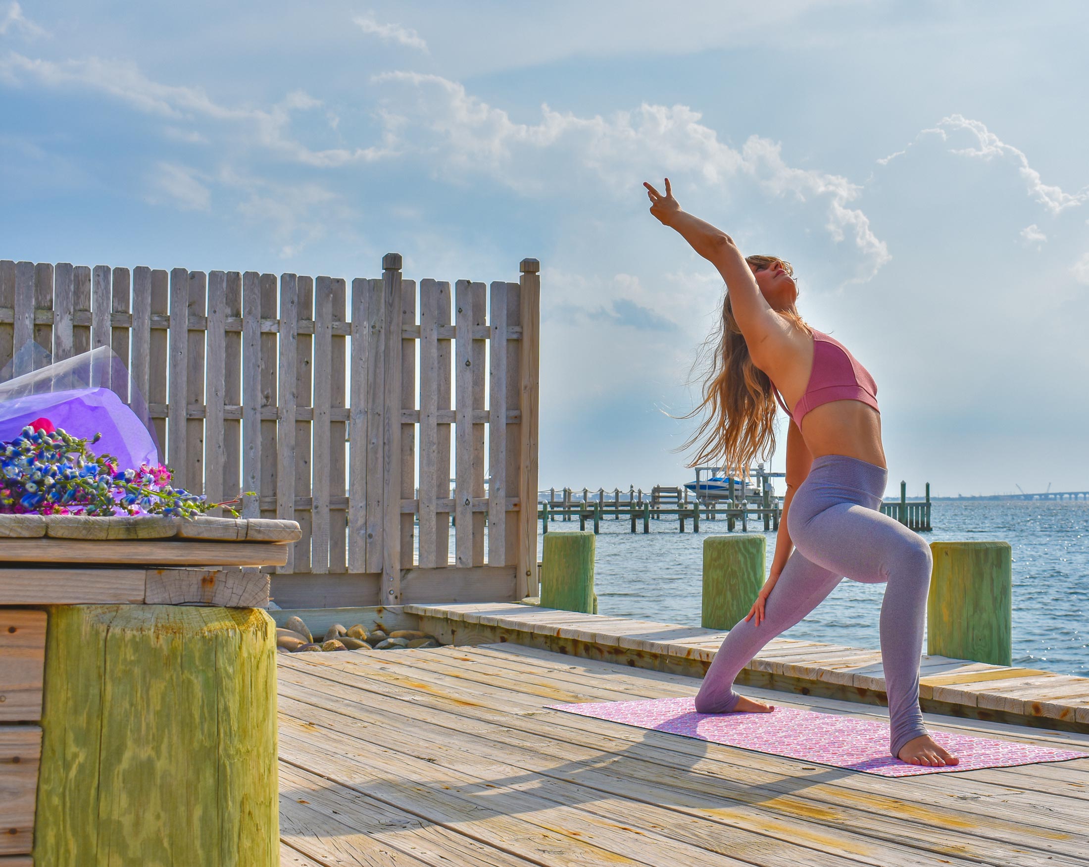 Apeiron Yoga Online Store: We’re Open!