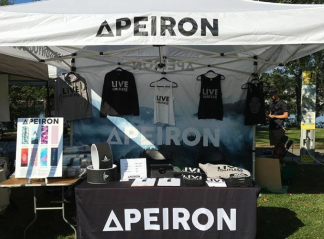 A Weekend in Review: SUP the River & The Makers Festival