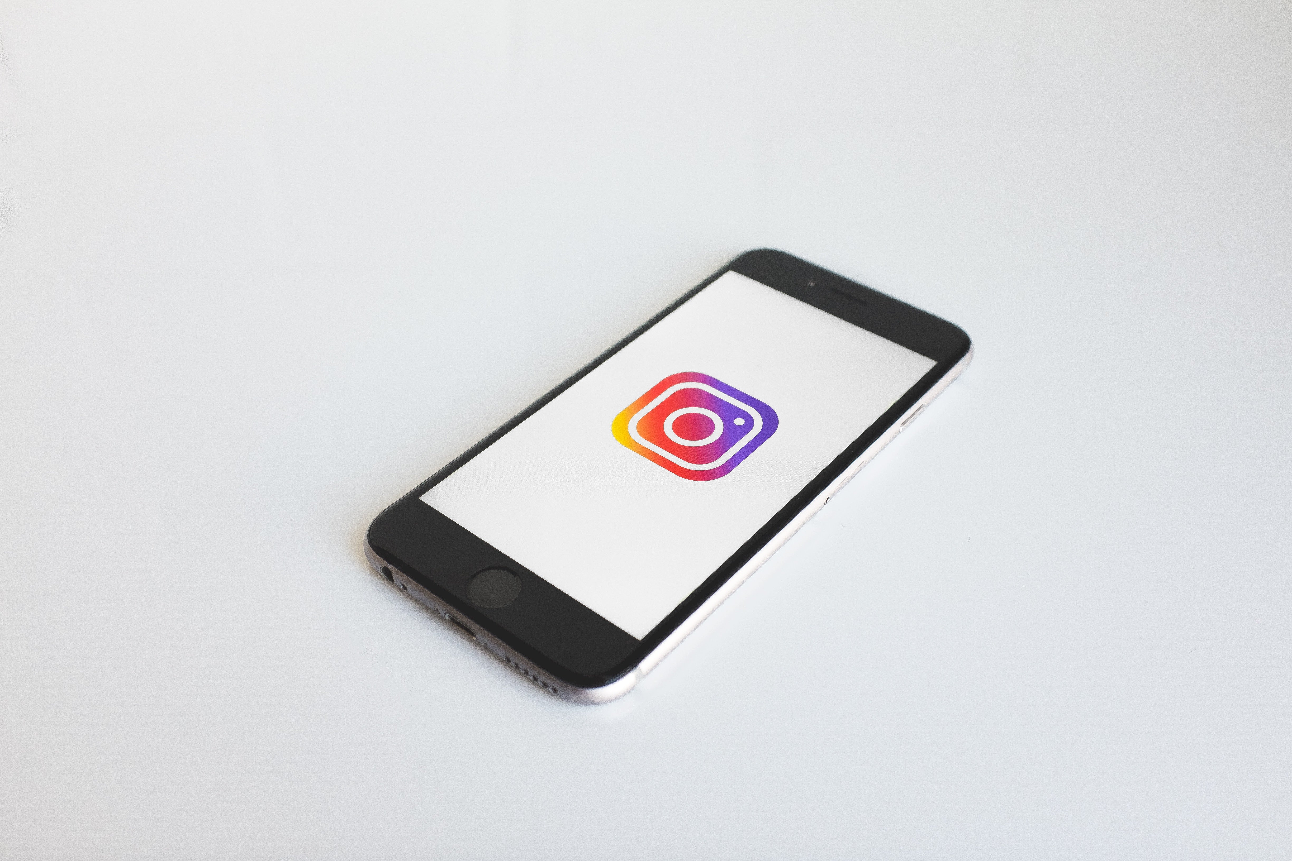 Apeiron Instagram Favorites: January Edition