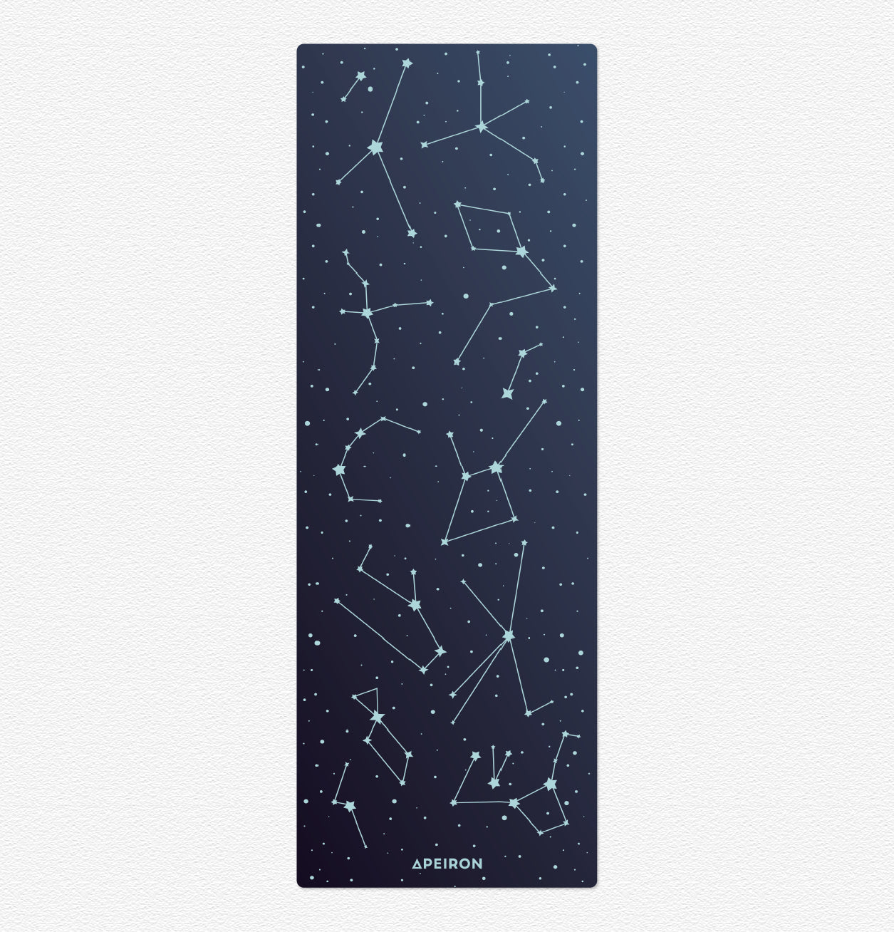 Astrelis Yoga Mat