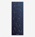 Astrelis Yoga Mat