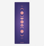 Lunaris Yoga Mat