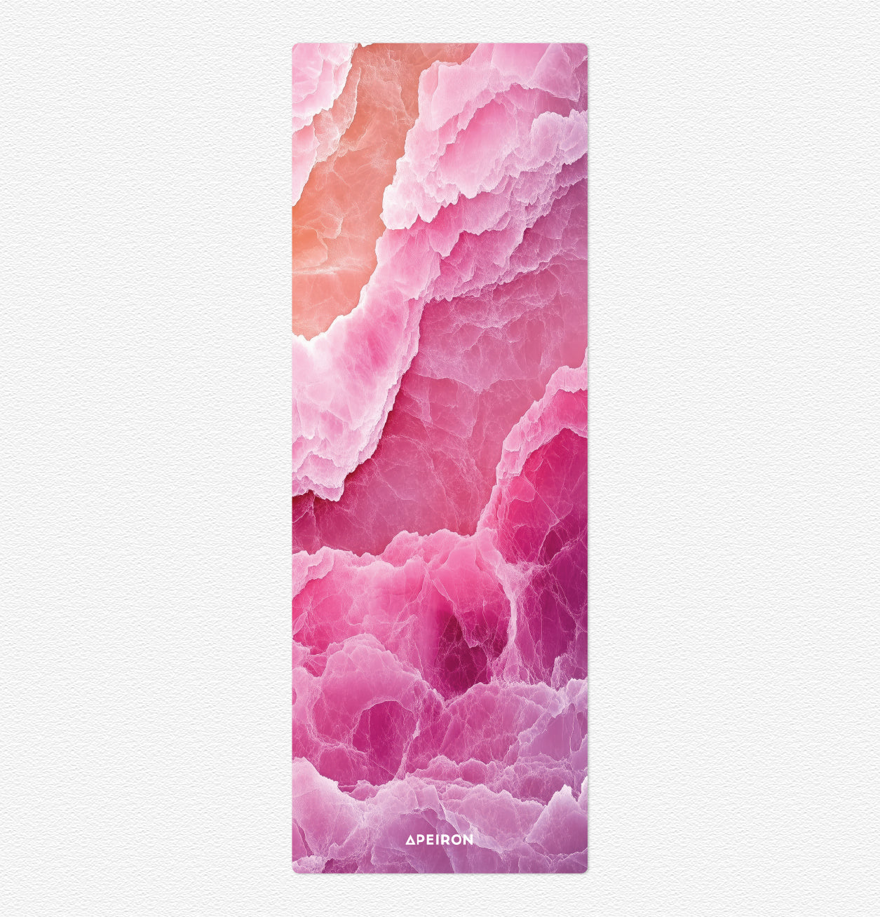 Sorellea Yoga Mat